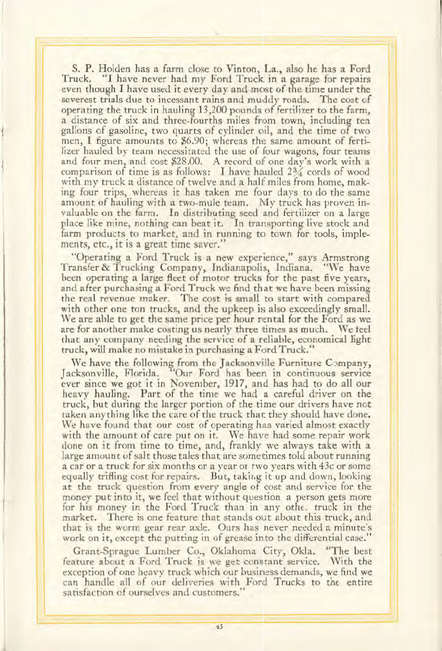 n_1921 Ford Business Utility-46.jpg